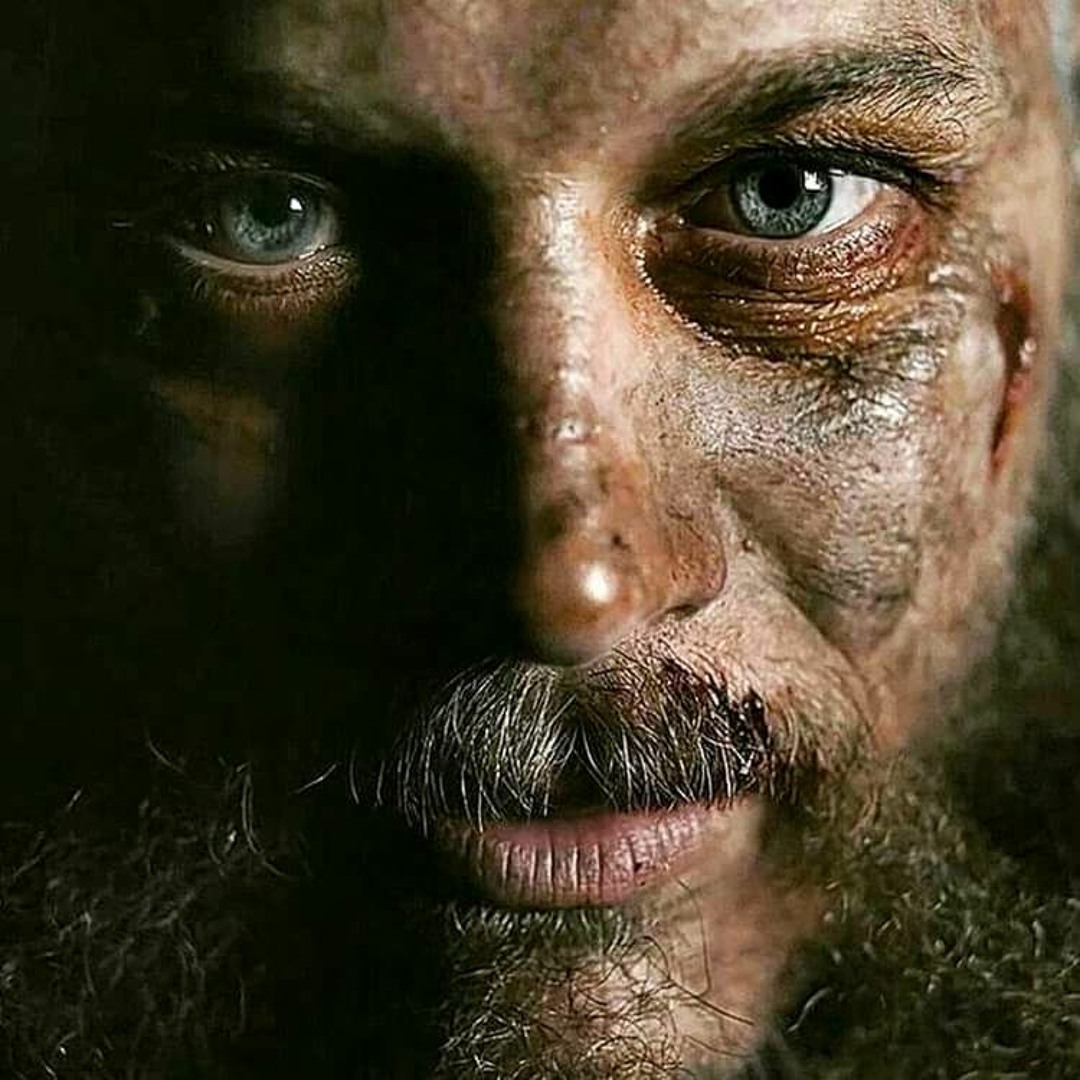 Snake Pit Ragnar Stream Vikings - Snake Pit Poetry - All His Angels - Ragnar Lothbrok by ...