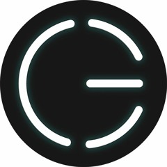 Unstoppable (remastered)