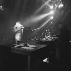 DJ G-A-Z The Drake Mix