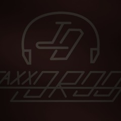 #1 Future-House Session by JaxxDroop