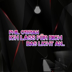 Ich lass für dich das Licht an
