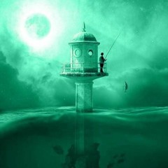 Across A Lifetime (chapter 3)