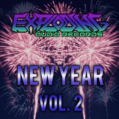 2. Tazor - No Escape