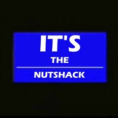 Is it 2017 or is it 2007?