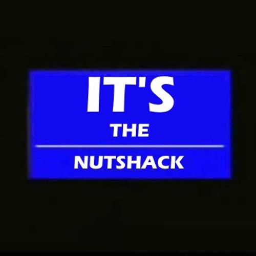Is it 2017 or is it 2007?