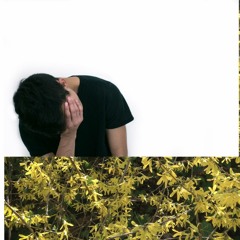 Anxiety