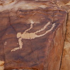 Some of Us/Eddie Shook+Matt Shook