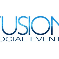 DJ AL C - Millenial Pop R&B Mix