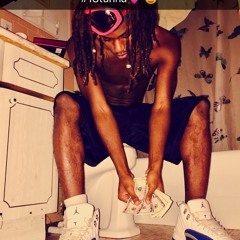 You Aint Gang Tarzaan ft laa west