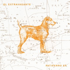 El Extravagante - A Walk In Colombo (Derrok Remix)