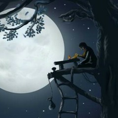 (ابن مقتل)Era Cholera _زَمَنِ اَلْكُوُلِيِرَاَ