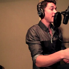 Timeflies Tuesday - Sugar