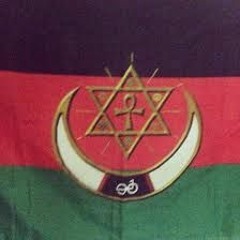 Kahan Salaf