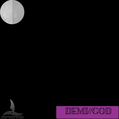 You Never Came (Prod. Daudbeats)