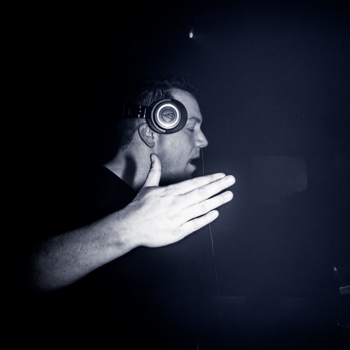 Sebastian Groth @ Circolo | Nürnberg 14.01.17