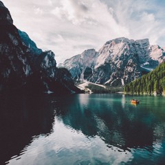 Patience - The Lumineers - Piano Cover