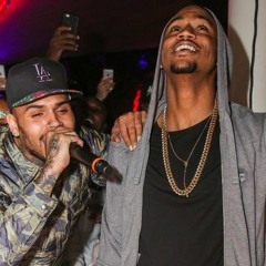 Chris Brown & Trey Songz Type Derek King - Dont Do That (Download)