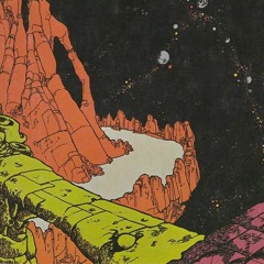 Mazroc (Maqueta 2012)