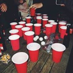 Sky Box (Roughdraft)Ty Breeze Feat. E. Carab