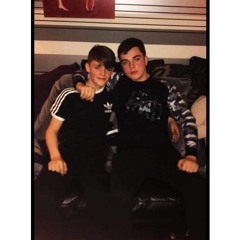 You Got The Love Hardstyle