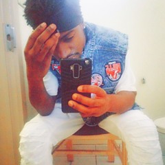 2011 Lil Phat - It Won't Be Long.mp3