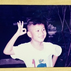 STAY- Jelly Rocket (Cover) by ALIEN