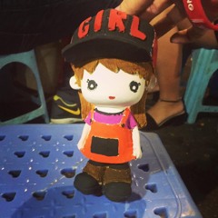 Ánh Nắng Của Anh  - Tùng Anh