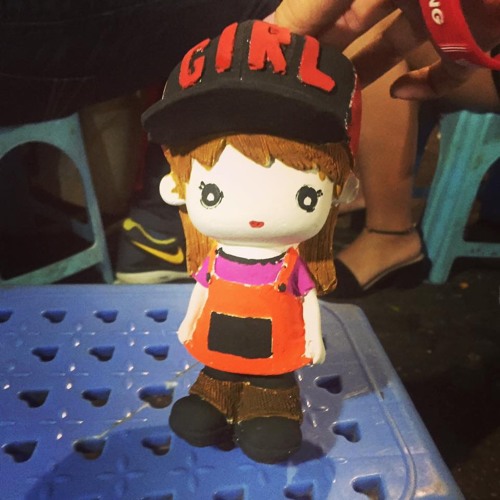 Ánh Nắng Của Anh  - Tùng Anh