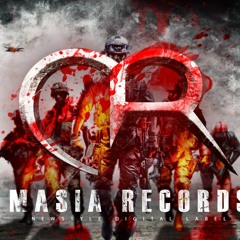 Nebula Masia Records 2017 Vol.1