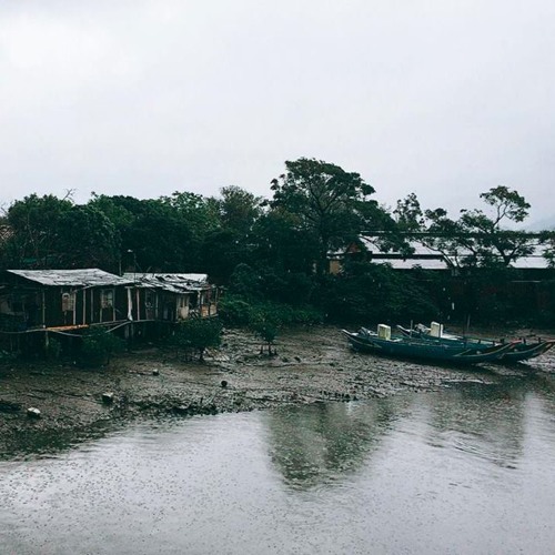 Stream Episode 太陽的血是黑的 節 By 夜子podcast Listen Online For Free On Soundcloud