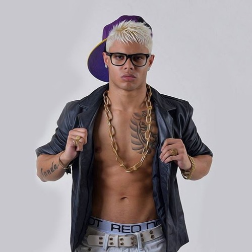 MC Lan -  Senta Pros Bandido  (LANÇAMENTO 2017)