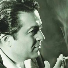 Rəşid Behbudov - Payız Mahnısı