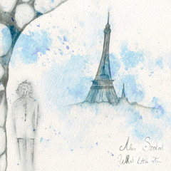 For However Long (feat. Cehryl)