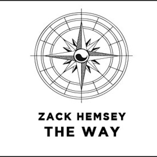 Zack hemsey vengeance. Zack Hemsey. Mind Heist Zack Hemsey. Zack Hemsey - Mind Heist Evolution. Zack Hemsey - Mind Heist no turning back.