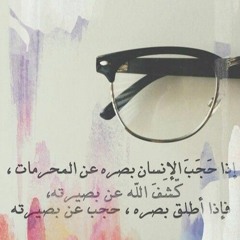 تلاوة (كلا إذا دكت الأرض دكا دكا)| الشيخ ياسر الدوسري