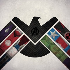 New private playlist