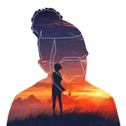 Chronicast Chapter III - Beyond The Horizon