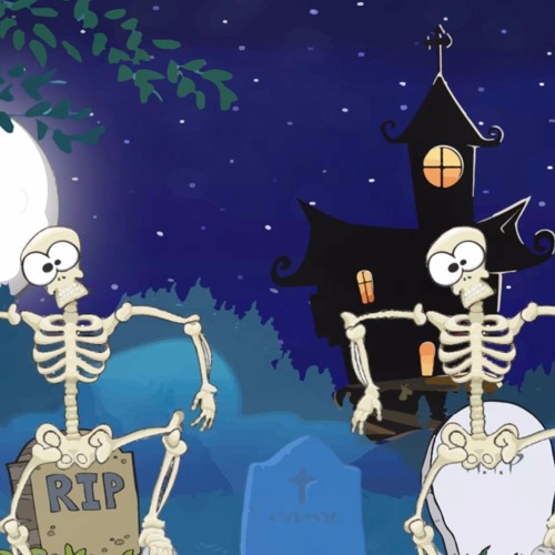 Stream TUMBAS, TUMBAS Y TUMBAS Canciones para niños (SON VOCES STUDIO