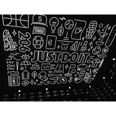 Rob Taylor Music VOL #2