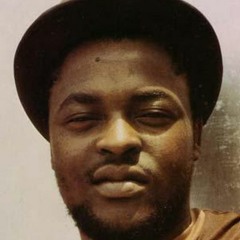Sugar MInott - The Best Of Sugar Minott- Justice Sound