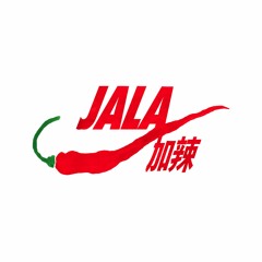 JALA 加辣 (Extra Spicy) prod. Drummy