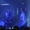 ~ Troye Sivan & Dua Lipa ~ Somebody To Love Me Cover