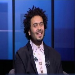 زجزاج-يا طير 2016 _ZIG ZAG