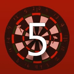 האשכנזים - פרק 5: עם NateTheMate