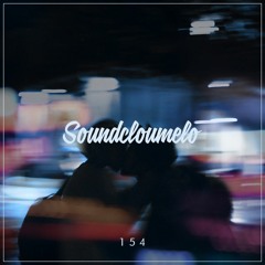 Soundcloumelo #154