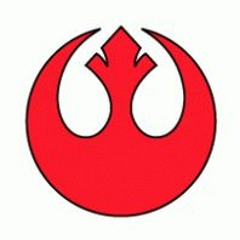 Red Five Rebels - Broken Dream Time Machine