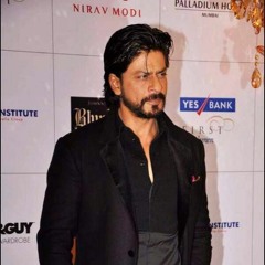 Josh Sailare Sailare شارو خان