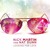 Artwork for Nick Martin & Nat Dunn - Looking For Love (AlejZ Remix Edit)