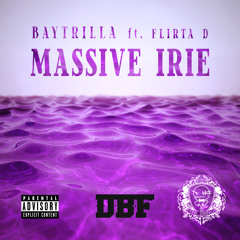 Massive Irie feat. Flirta D