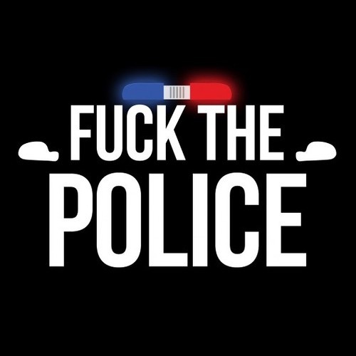 Eva Simons ft. Konshens Policeman (Shaggytek remix) [FRENCHCORE]